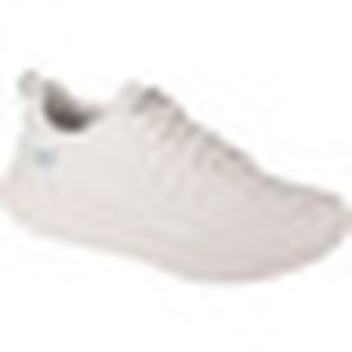 Sneakers basse Bobs Squad Chaos - Face Off - Skechers - Modalova