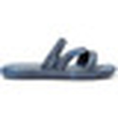 Infradito Brasileras Sira - Brasileras - Modalova