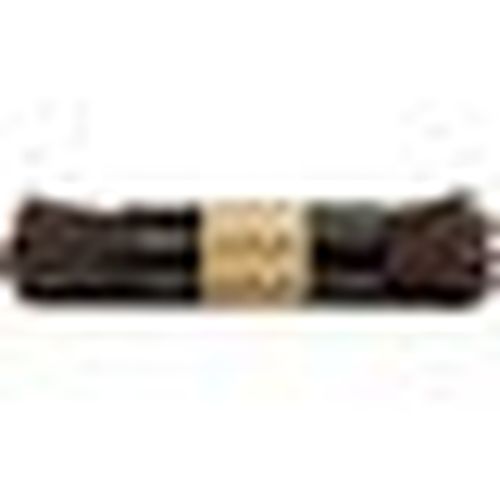 Lacci Sole 120Cm Wax Lacci - Sole - Modalova