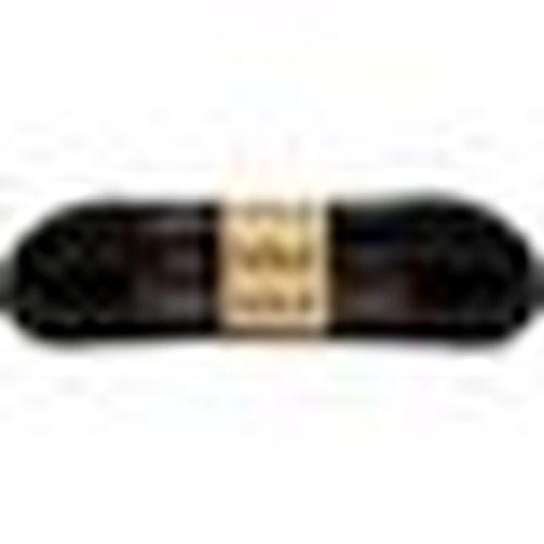 Lacci Sole 140Cm Chunky Wax Lacci - Sole - Modalova