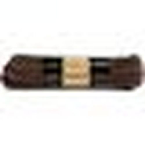 Lacci Sole 140Cm Chunky Wax Lacci - Sole - Modalova