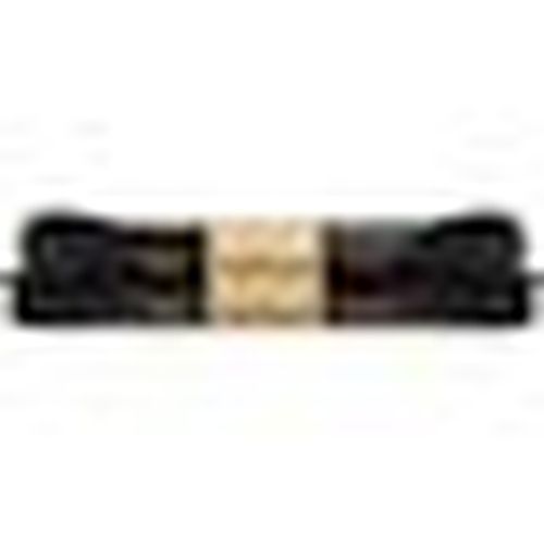 Lacci Sole 90Cm Wax Lacci - Sole - Modalova