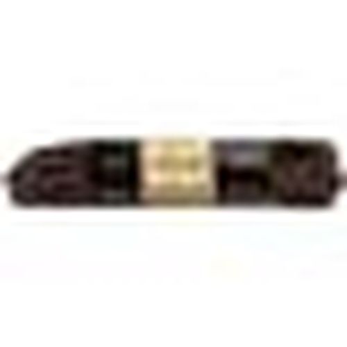 Lacci Sole 90Cm Wax Lacci - Sole - Modalova