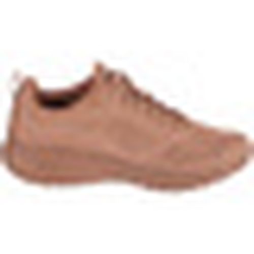Sneakers basse Bobs Squad Chaos - Face Off - Skechers - Modalova
