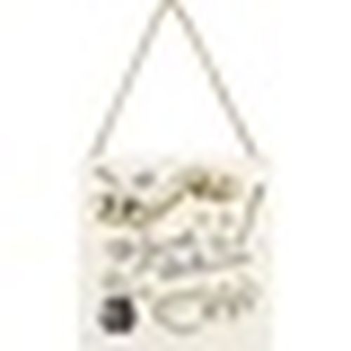 Dipinti, tele Harry Potter PM3191 - Harry Potter - Modalova