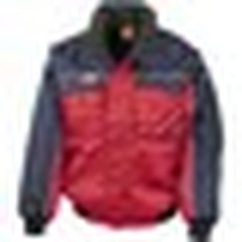 Giubbotto RS71 - Work-Guard By Result - Modalova