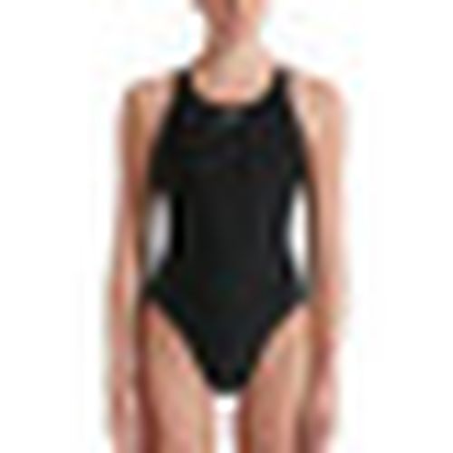 Costume intero Nike NESS8370 - Nike - Modalova