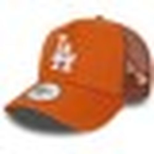 Cappellino League Essential - New-Era - Modalova