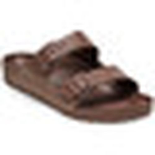 Scarpe BIRKENSTOCK - Birkenstock - Modalova