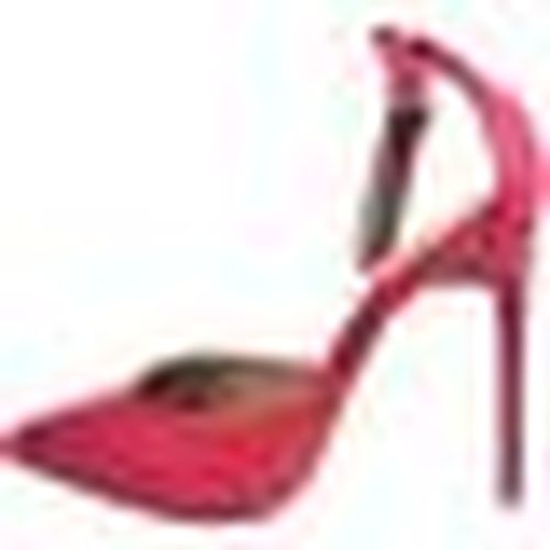Scarpe C ALYSSA 20 2000000319346 - Cristin - Modalova