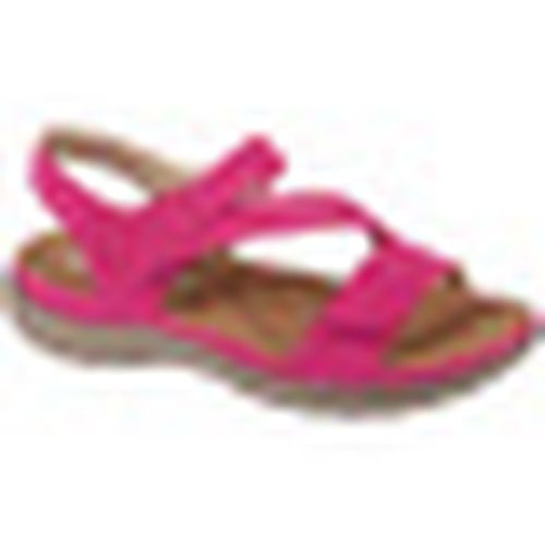 Sandali Rieker Sandals 64870 - Rieker - Modalova