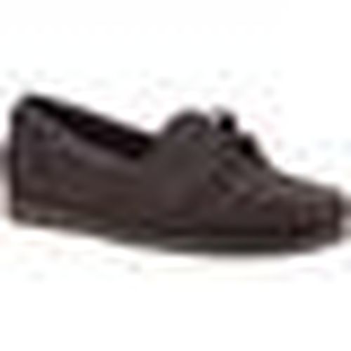 Scarpe Cotswold Waterlane - Cotswold - Modalova