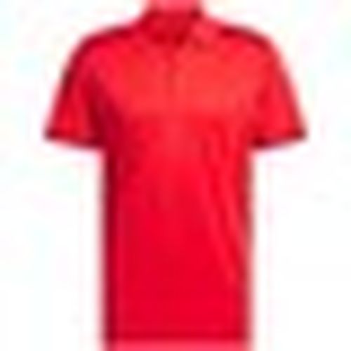 T-shirt & Polo adidas RW9834 - Adidas - Modalova