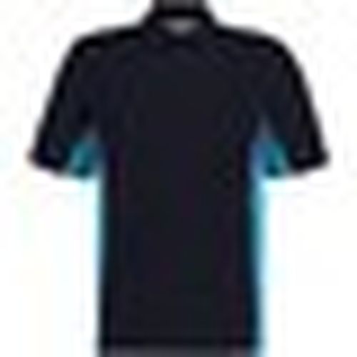 T-shirt & Polo Gamegear Track - Gamegear - Modalova
