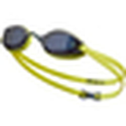Accessori sport Nike NESSD131 - Nike - Modalova