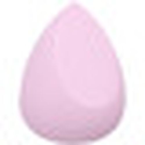 Pennelli Makeup Sponge and Baking Dab Blend - Essence - Modalova
