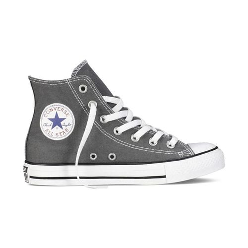 Sneakers alte Converse Baskets - Converse - Modalova