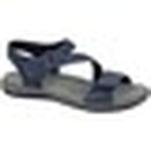Sandali bassi Mod Comfys DF2414 - Mod Comfys - Modalova