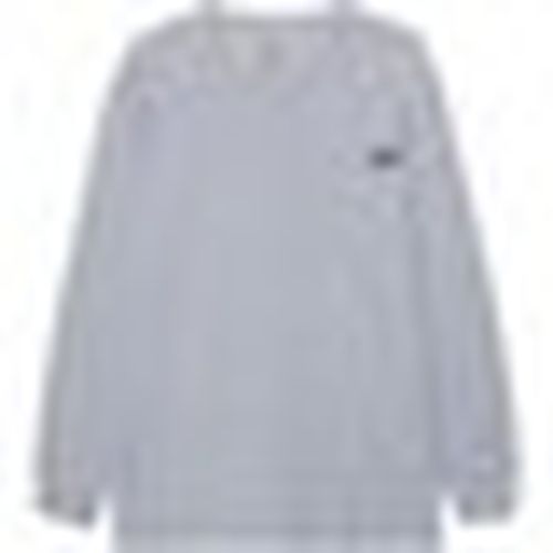 T-shirts a maniche lunghe Luray - Dickies - Modalova