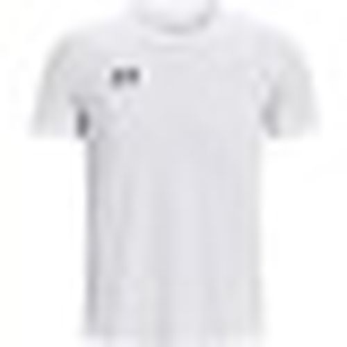 T-shirt & Polo Challenger Training - Under Armour - Modalova