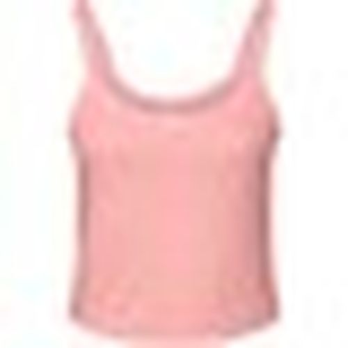 Top Bella + Canvas BL1012 - Bella + Canvas - Modalova