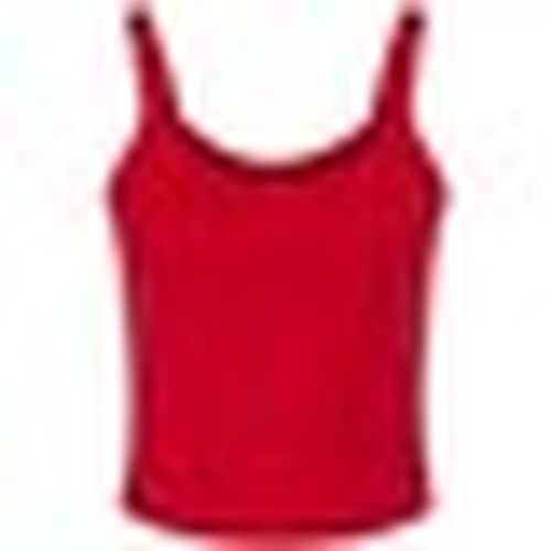 Top Bella + Canvas BL1012 - Bella + Canvas - Modalova