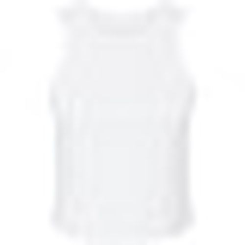 Top Bella + Canvas BL1019 - Bella + Canvas - Modalova