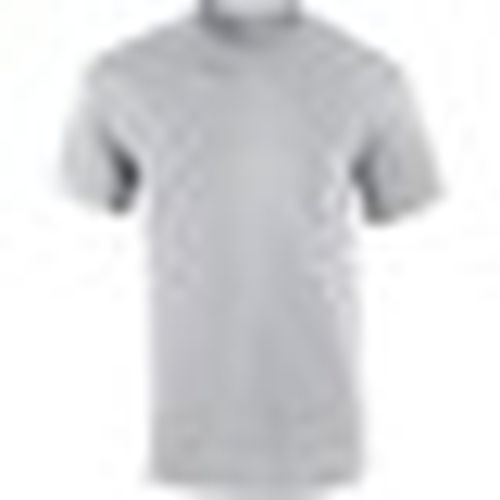 T-shirts a maniche lunghe GD002 - Gildan - Modalova