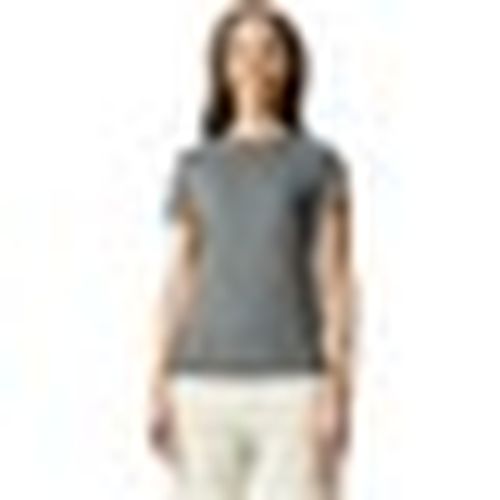 T-shirts a maniche lunghe RW9984 - Gildan - Modalova