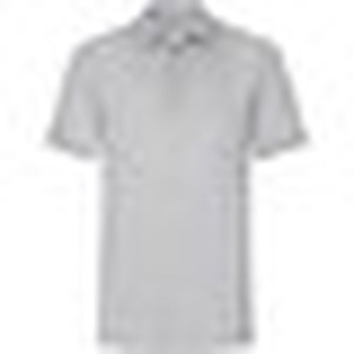 T-shirt & Polo 65/35 - Fruit Of The Loom - Modalova