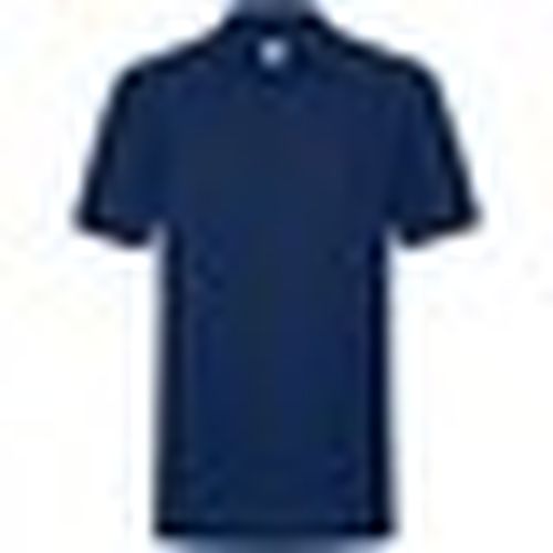 T-shirt & Polo 65/35 - Fruit Of The Loom - Modalova