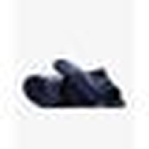 Scarpe Nike CZ5478 - Nike - Modalova