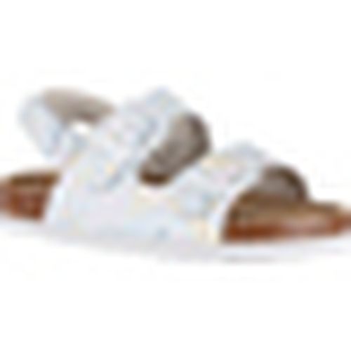 Sandali bassi Trespass Ceres - Trespass - Modalova