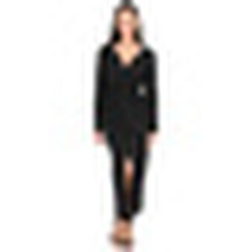 Vestiti La Modeuse 71259_P167332 - La Modeuse - Modalova