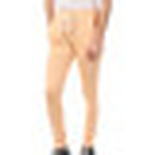 Pantaloni Sportivi Joseph In Joss - Joseph In - Modalova