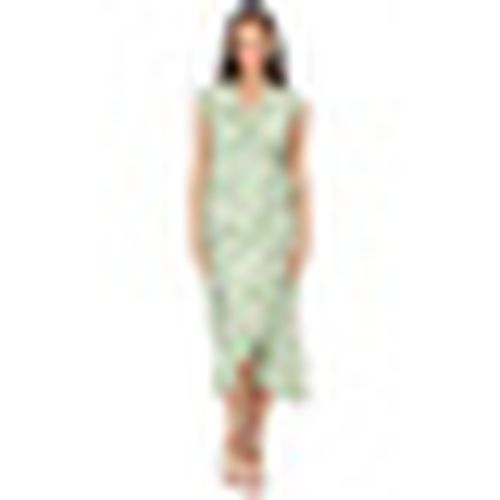 Vestiti La Modeuse 70907_P166040 - La Modeuse - Modalova