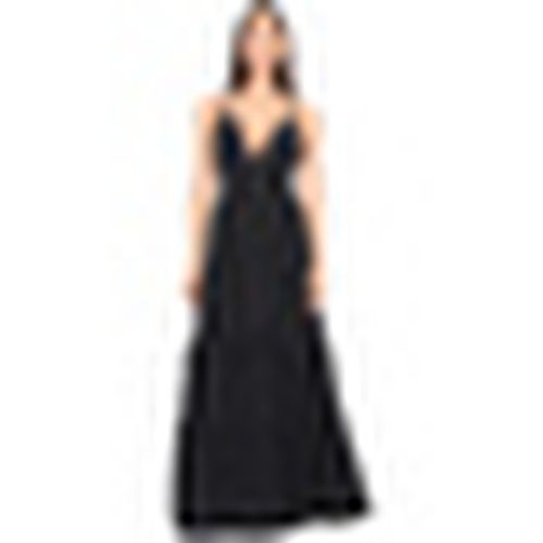 Vestiti La Modeuse 71304_P167558 - La Modeuse - Modalova