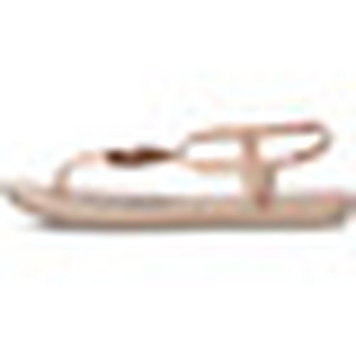 Sandali bassi Ipanema 83513 - Ipanema - Modalova