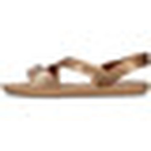Sandali bassi Ipanema 82429 - Ipanema - Modalova