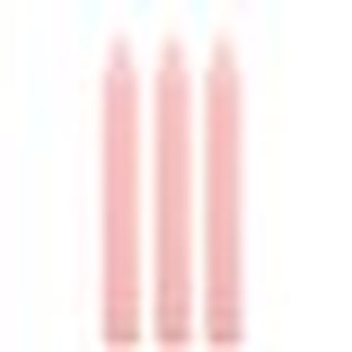 Candele, diffusori SD5157 - Something Different - Modalova