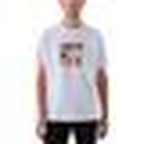 T-shirt Salsa 21008118 001 - Salsa - Modalova