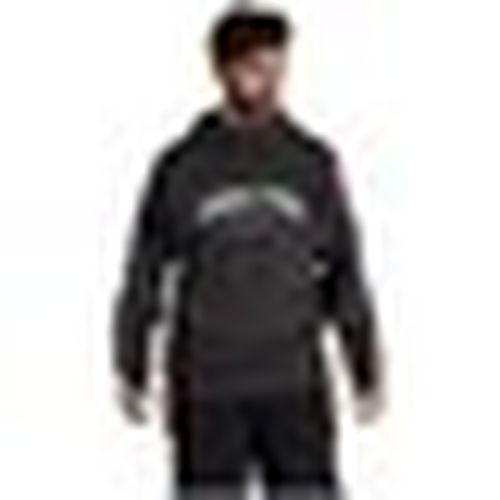 Felpe con cappuccio Workwear Oulston - Craghoppers - Modalova