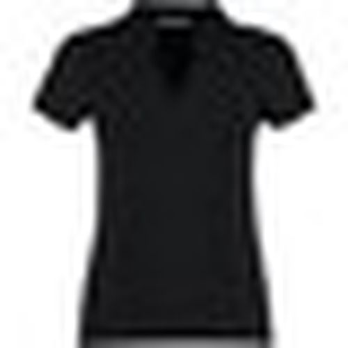 T-shirts a maniche lunghe Corporate - Kustom Kit - Modalova
