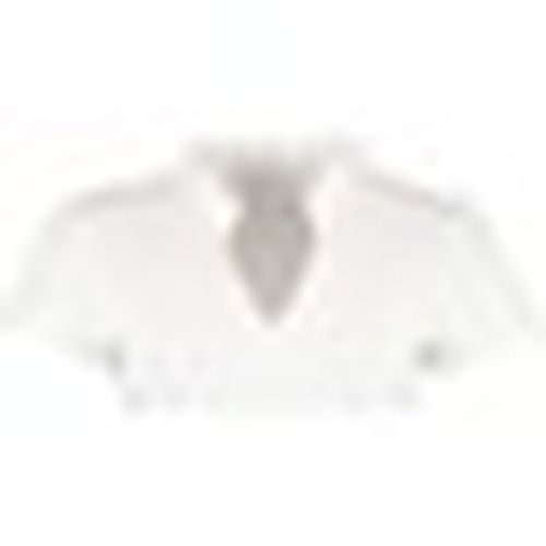 T-shirts a maniche lunghe Corporate - Kustom Kit - Modalova
