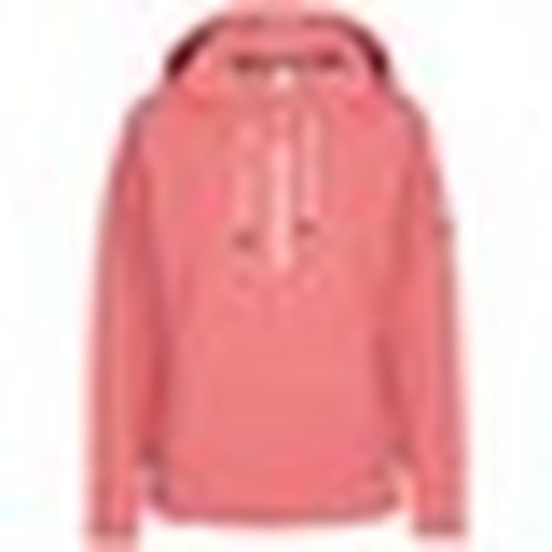 Felpe con cappuccio Softly - Trespass - Modalova