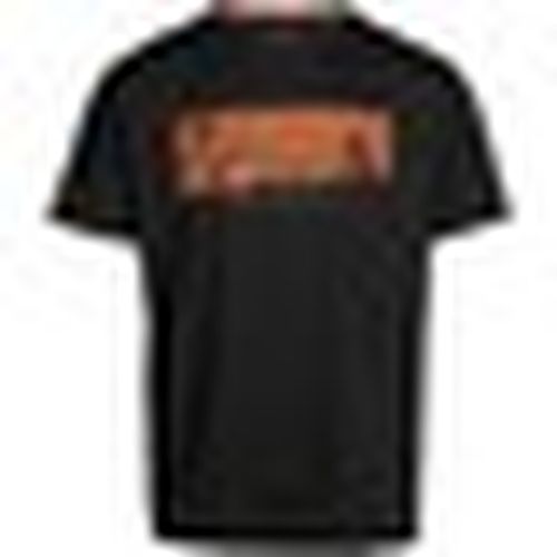 T-shirts a maniche lunghe Nellow - Trespass - Modalova