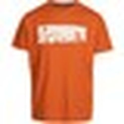 T-shirts a maniche lunghe Nellow - Trespass - Modalova