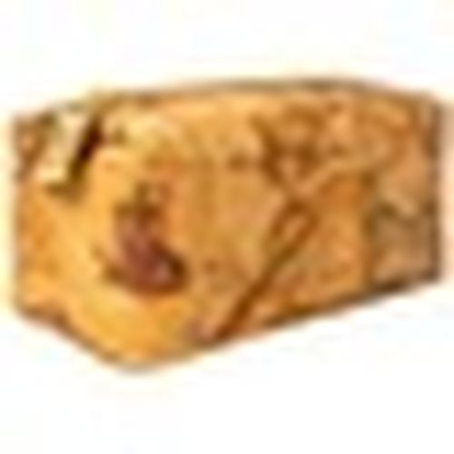 Borsa Shopping C M010 6000/6188 - Alviero Martini - Modalova