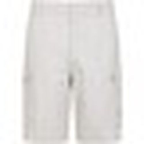 Pantaloni corti Lakeside - Mountain Warehouse - Modalova