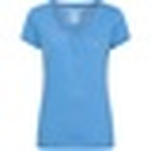 T-shirts a maniche lunghe Agra - Mountain Warehouse - Modalova